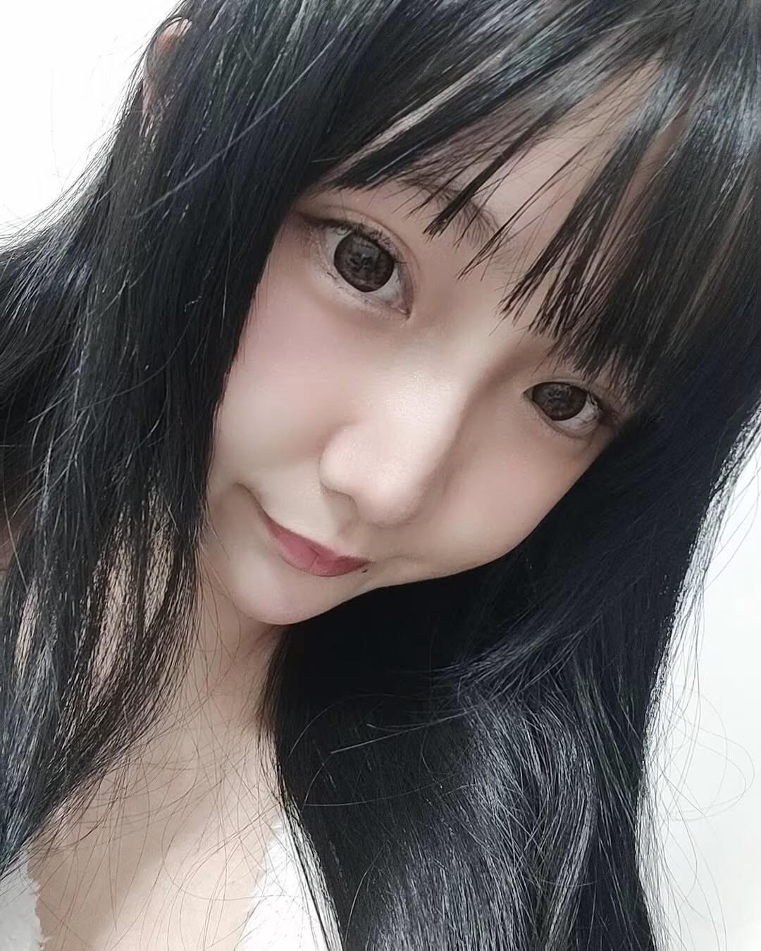 星际迷航