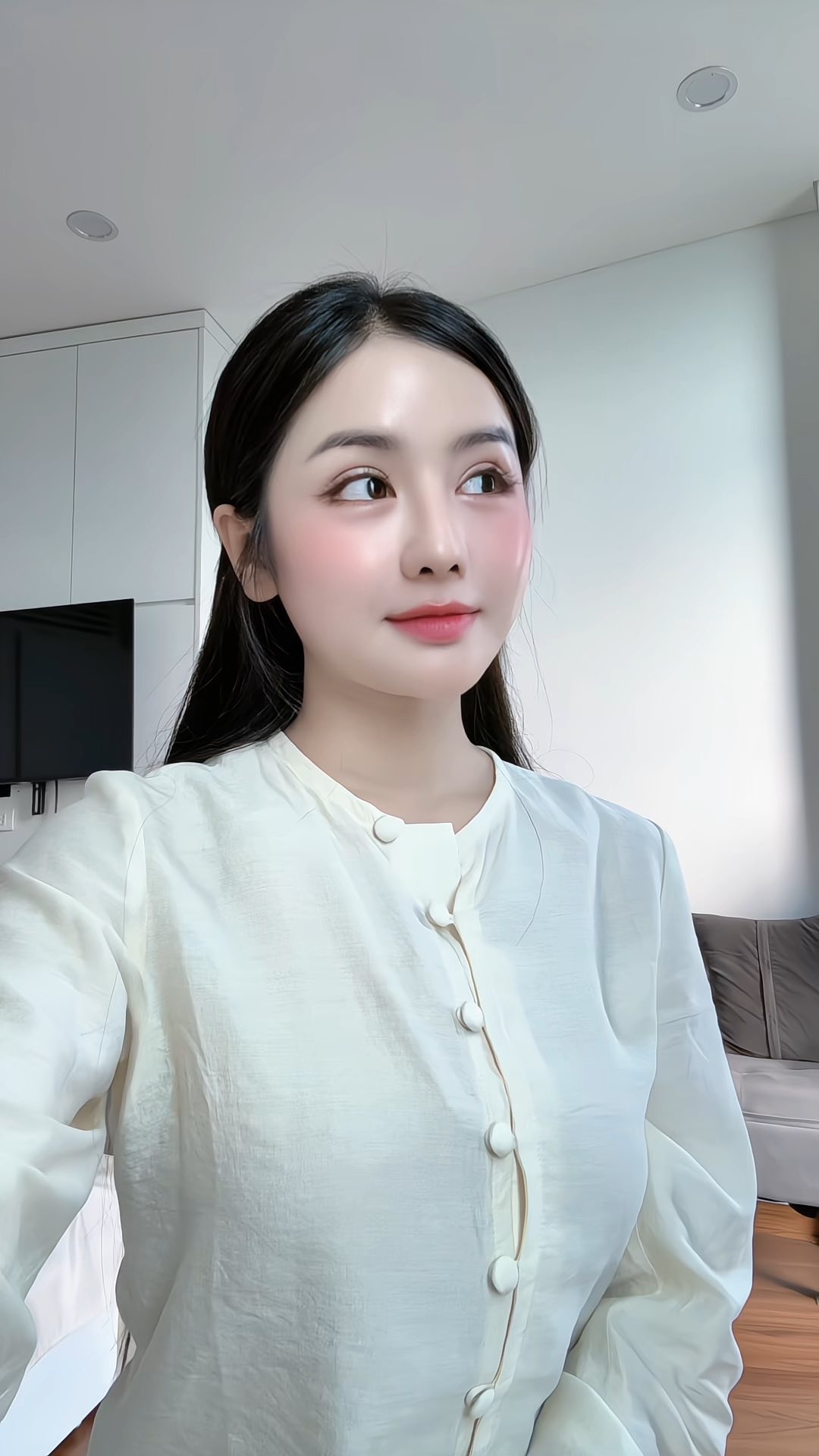 流浪地球3